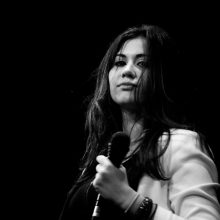 ISJA_2017 (75)