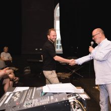 ISJA_2017 (76)