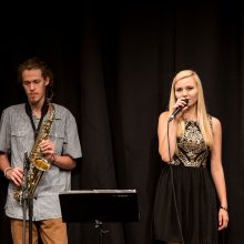 ISJA_2017 (77)