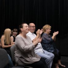 ISJA_2017 (78)