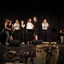 ISJA_2017 (81)