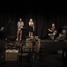 ISJA_2017 (82)