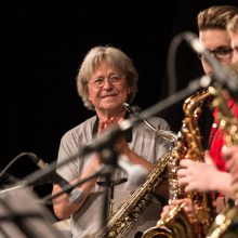ISJA_2017 (86)