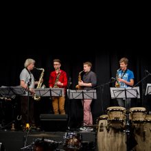 ISJA_2017 (87)