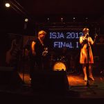 ISJA_poprzednie-edycje_001