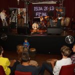 ISJA_poprzednie-edycje_002