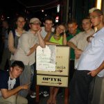 ISJA_poprzednie-edycje_005