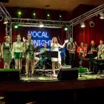 ISJA_poprzednie-edycje_023