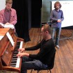 ISJA_poprzednie-edycje_025