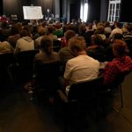 ISJA_poprzednie-edycje_029