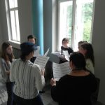 ISJA_poprzednie-edycje_032