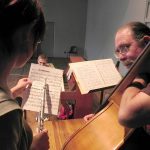 ISJA_poprzednie-edycje_035