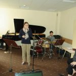ISJA_poprzednie-edycje_036