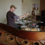 ISJA_poprzednie-edycje_037