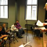 ISJA_poprzednie-edycje_039