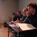 ISJA_poprzednie-edycje_043