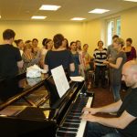 ISJA_poprzednie-edycje_052