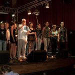 ISJA_poprzednie-edycje_054