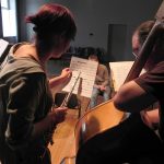 ISJA_poprzednie-edycje_055