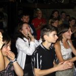 ISJA_poprzednie-edycje_067