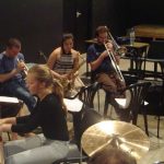 ISJA_poprzednie-edycje_068