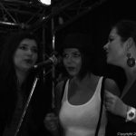 ISJA_poprzednie-edycje_075