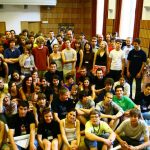 ISJA_poprzednie-edycje_076