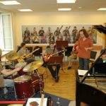 ISJA_poprzednie-edycje_077