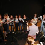 ISJA_poprzednie-edycje_079