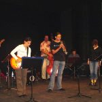 ISJA_poprzednie-edycje_080