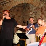 ISJA_poprzednie-edycje_089
