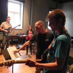 ISJA_poprzednie-edycje_091