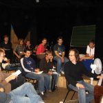 ISJA_poprzednie-edycje_105