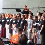 ISJA_poprzednie-edycje_113