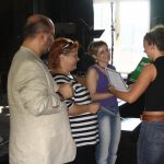 ISJA_poprzednie-edycje_123
