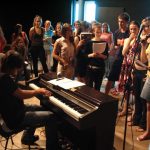 ISJA_poprzednie-edycje_141