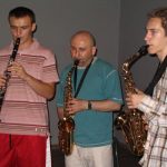 ISJA_poprzednie-edycje_160
