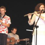 ISJA_poprzednie-edycje_163