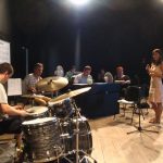 ISJA_poprzednie-edycje_167