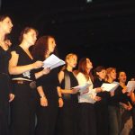 ISJA_poprzednie-edycje_176
