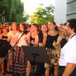 ISJA_poprzednie-edycje_188