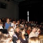 ISJA_poprzednie-edycje_201