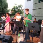 ISJA_poprzednie-edycje_203