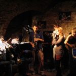 ISJA_poprzednie-edycje_218