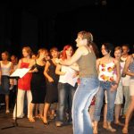 ISJA_poprzednie-edycje_227