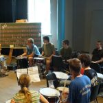ISJA_poprzednie-edycje_232