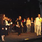 ISJA_poprzednie-edycje_240