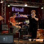 ISJA_poprzednie-edycje_254