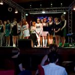 ISJA_poprzednie-edycje_256