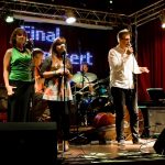 ISJA_poprzednie-edycje_258